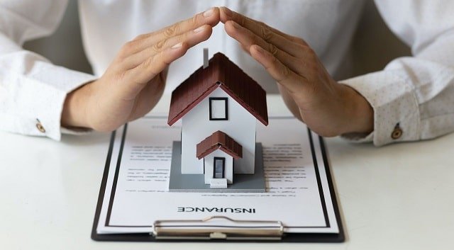 Mortgage insurance requirements in France for American and international buyers