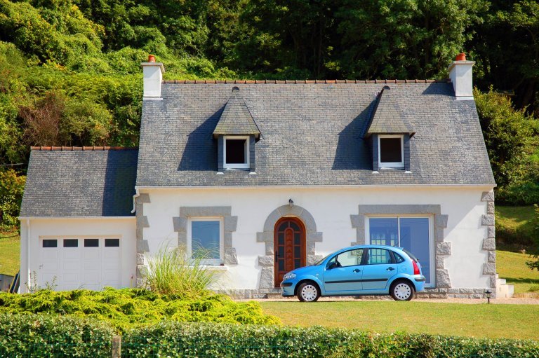 Preparing a property for showings in France to create strong first impressions and attract serious buyers