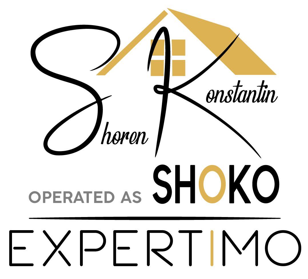 English-speaking-buyer-representation-advisory