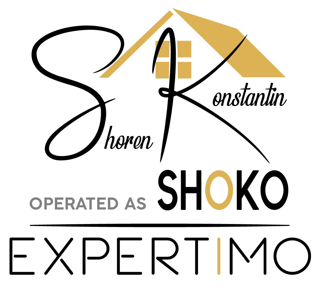 SHOKO - independent buyer agent for Europeans buying property in France