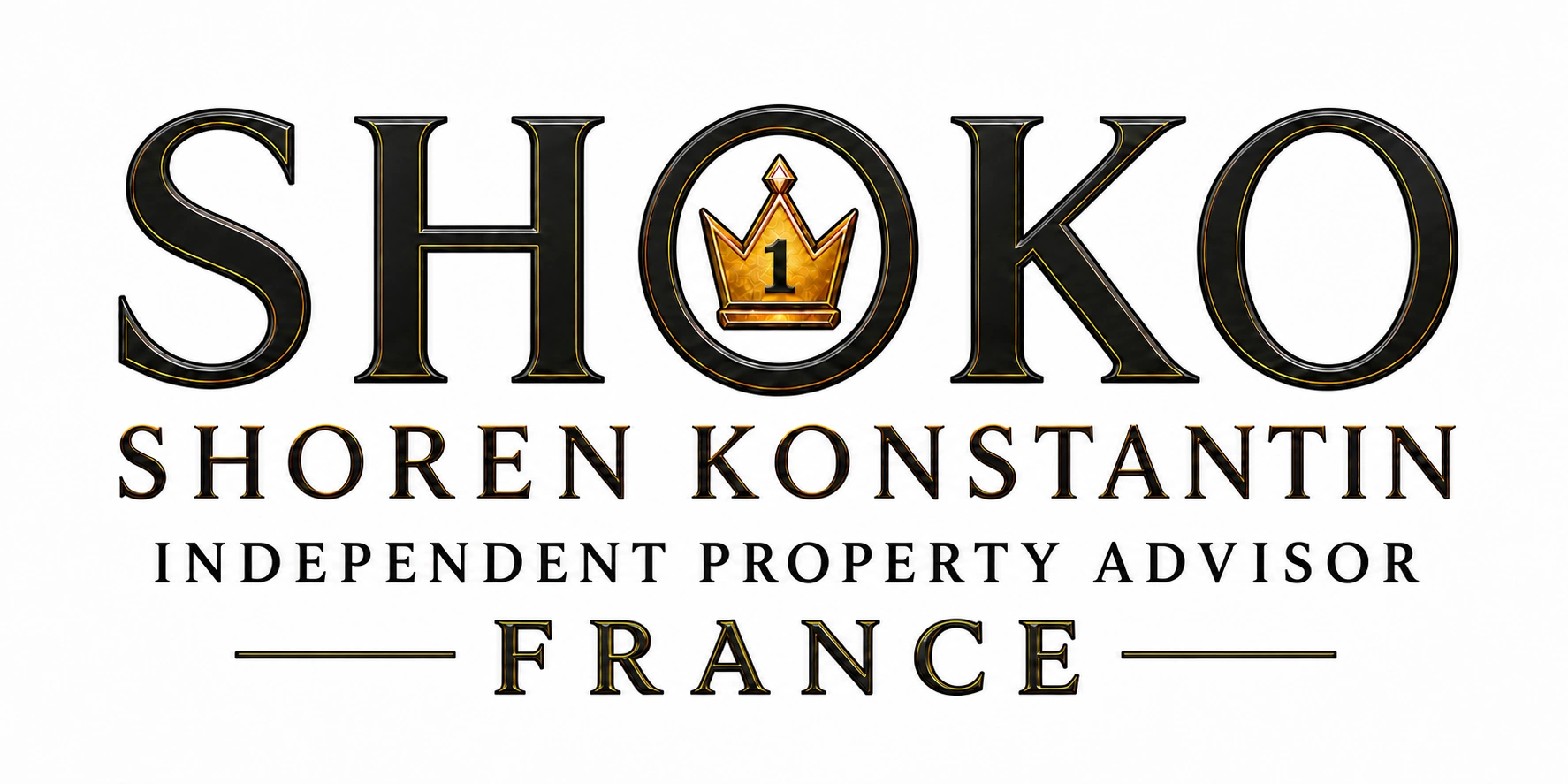 Homes in France for international buyers