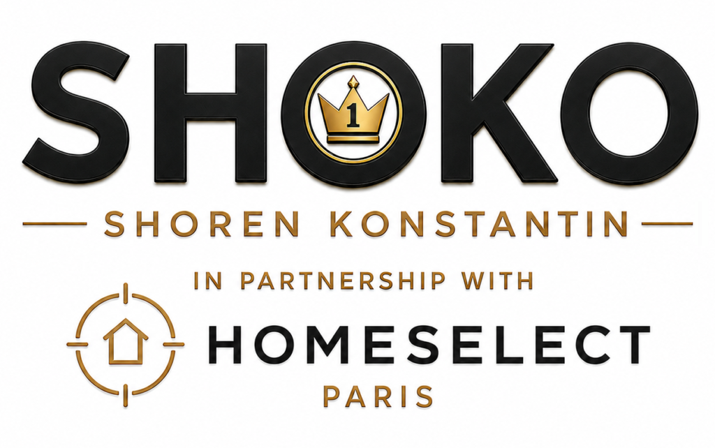 homefrance-living-in-france-logo.webp