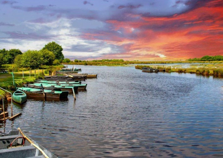 HomeFrance.eu providing guidance to English-speaking property buyers in France