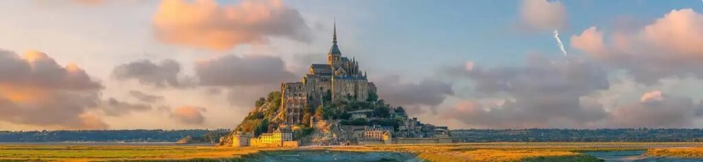 International readers exploring questions about living and buying property in France