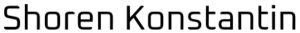 SHOKO, owner of HomeFrance.eu, providing financing and property guidance for international buyers in France