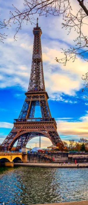 Guide for international buyers exploring property options and financing in France